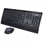 Fuhlen A300G (Keyboard + Mouse Fuhlen Optical
